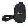 Commute Crossbody Thumbnail