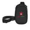 Commute Crossbody Thumbnail