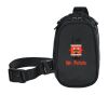 Commute Crossbody Thumbnail