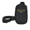 Commute Crossbody Thumbnail