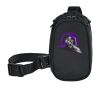Commute Crossbody Thumbnail