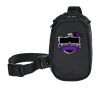 Commute Crossbody Thumbnail