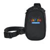 Commute Crossbody Thumbnail