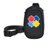 Commute Crossbody Thumbnail