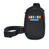 Commute Crossbody Thumbnail