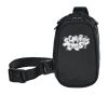 Commute Crossbody Thumbnail