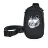 Commute Crossbody Thumbnail
