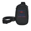 Commute Crossbody Thumbnail