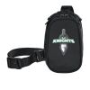 Commute Crossbody Thumbnail