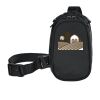 Commute Crossbody Thumbnail