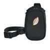 Commute Crossbody Thumbnail