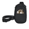 Commute Crossbody Thumbnail