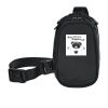 Commute Crossbody Thumbnail