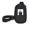 Commute Crossbody Thumbnail