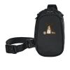 Commute Crossbody Thumbnail