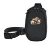 Commute Crossbody Thumbnail