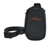 Commute Crossbody Thumbnail