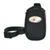 Commute Crossbody Thumbnail