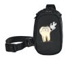 Commute Crossbody Thumbnail