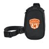 Commute Crossbody Thumbnail