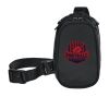 Commute Crossbody Thumbnail