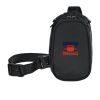 Commute Crossbody Thumbnail