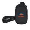 Commute Crossbody Thumbnail