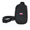 Commute Crossbody Thumbnail