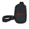 Commute Crossbody Thumbnail