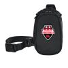 Commute Crossbody Thumbnail