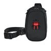 Commute Crossbody Thumbnail