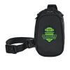 Commute Crossbody Thumbnail