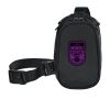 Commute Crossbody Thumbnail