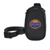 Commute Crossbody Thumbnail