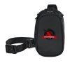 Commute Crossbody Thumbnail
