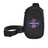 Commute Crossbody Thumbnail