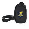 Commute Crossbody Commute Crossbody Thumbnail