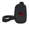 Commute Crossbody Thumbnail