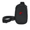 Commute Crossbody Thumbnail