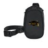 Commute Crossbody Thumbnail