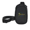 Commute Crossbody Thumbnail