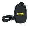 Commute Crossbody Thumbnail