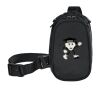 Commute Crossbody Thumbnail