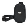 Commute Crossbody Thumbnail