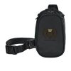 Commute Crossbody Thumbnail