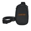 Commute Crossbody Thumbnail