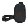 Commute Crossbody Thumbnail