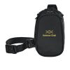 Commute Crossbody Thumbnail