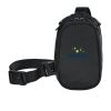 Commute Crossbody Thumbnail