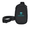 Commute Crossbody Thumbnail